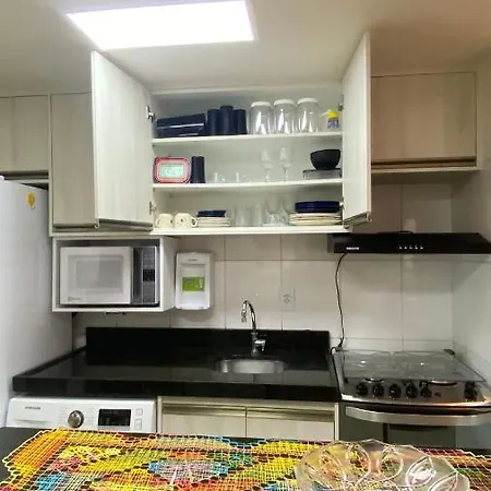 Apartamento Em Maceio Beira Mar Exterior photo