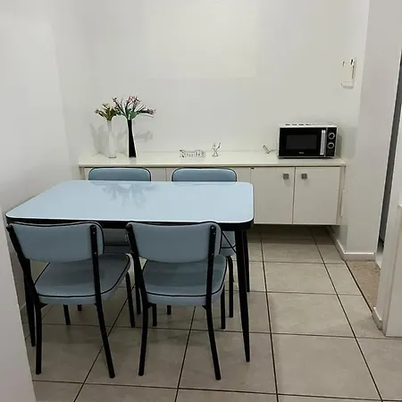 Apartamento Em Maceio A Beira Mar Exterior photo