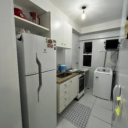 Apartamento Em Maceio A Beira Mar Exterior photo