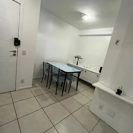 Apartamento Em Maceio A Beira Mar Exterior photo