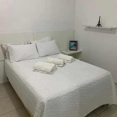 Apartamento Em Maceio A Beira Mar Exterior photo